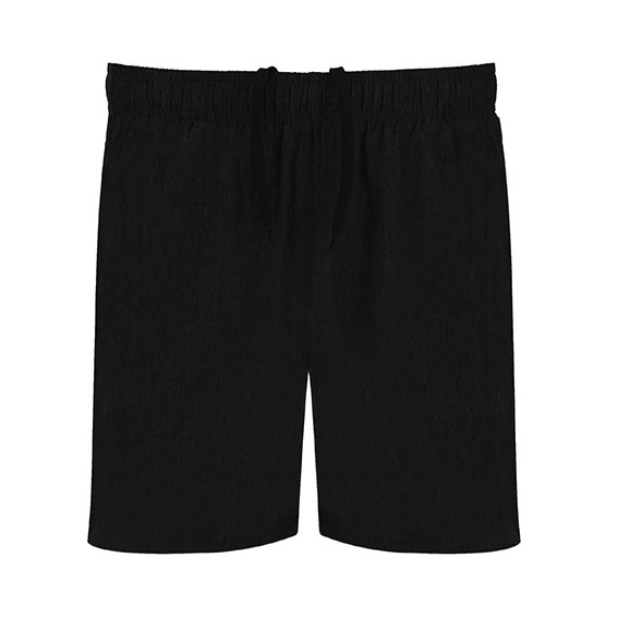 BE0553-SHORTS CELTIC